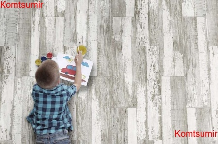 Коллекция Global Tile Crescendo 59*15