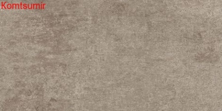 Коллекция Lasselsberger Шпицберген 600x300 мм