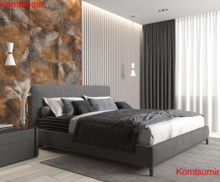 Коллекция Laparet Dazzle Cosmos Grande 120x60