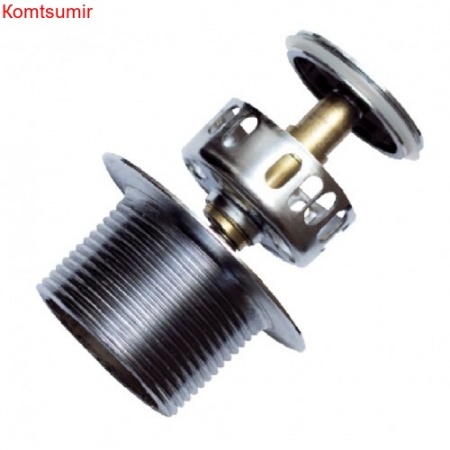 Душевая кабинаDOMANI-Spa Delight Slim 110 high (100*100) Душевая кабинаDOMANI-Spa Delight Slim 110 high (100*100)