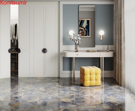 Коллекция Laparet Krazzy Blue 1200x600 Коллекция Laparet Krazzy Blue 1200x600