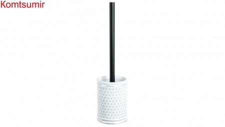 Ерш напольный Fixsen Star FX-610-5