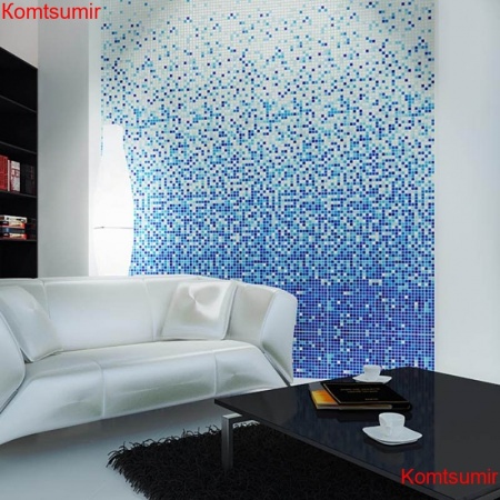 Коллекция Bonaparte Растяжки 300x2400 мм