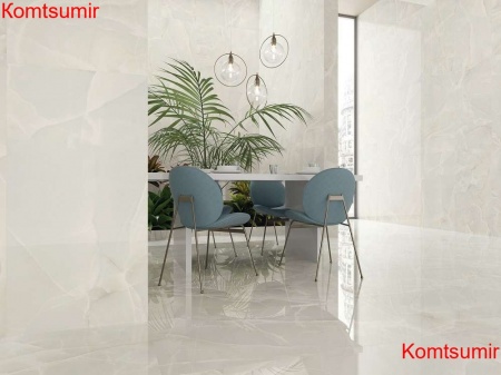 Коллекция Baldocer Agate 60*120