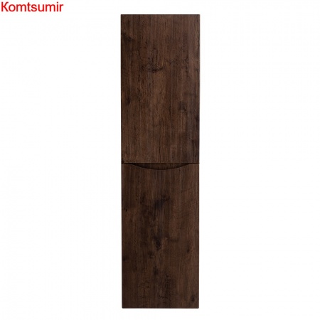 Шкаф подвесной BelBagno FLY-MARINO-1500-2A-SC-RW-P-R Шкаф подвесной BelBagno FLY-MARINO-1500-2A-SC-RW-P-R