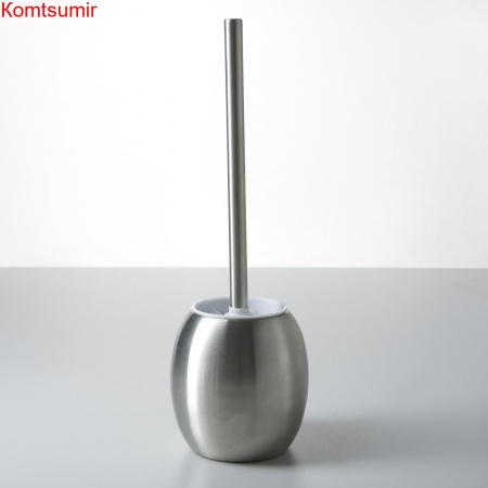 WasserKRAFT Ruwer K-6727 Щетка для унитаза