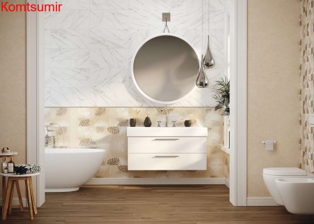 Коллекция Creto Alma 2.0 Коллекция Creto Alma 2.0