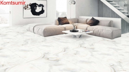 Коллекция ITC Cloudy Onyx