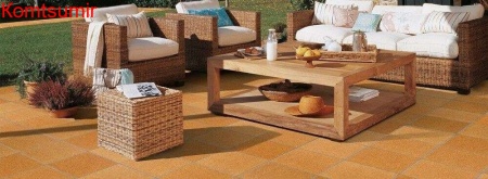 Коллекция Rosagres Cacao