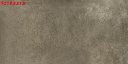 Коллекция Estima Traffic непол. 1200x600 мм