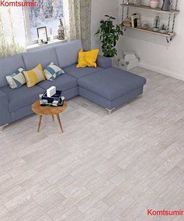 Коллекция Laparet Augusto 151x1200 Коллекция Laparet Augusto 151x1200
