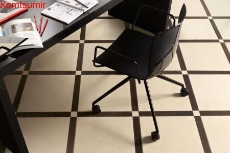 Коллекция Coliseumgres Versilia 450x450 мм