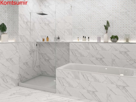 Коллекция Global Tile Pulse