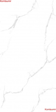 Коллекция Maimoon Satuario