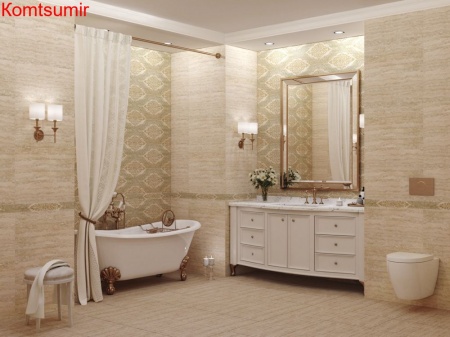 Коллекция Azori Ascoli 630x315 мм