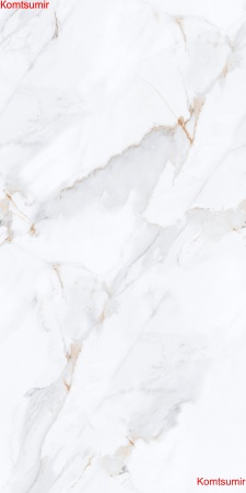 Коллекция Maimoon Lucia