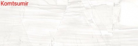 Коллекция Ceramika Konskie Brennero 750x200 мм Коллекция Ceramika Konskie Brennero 750x200 мм