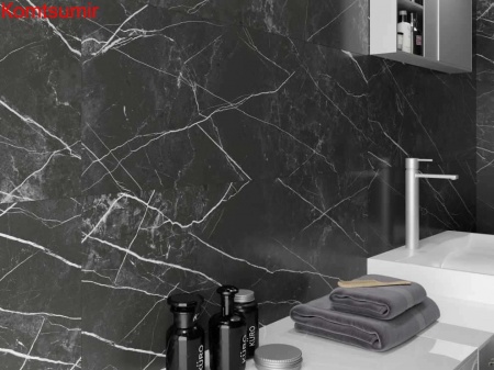 Коллекция Baldocer Arkit 120*40