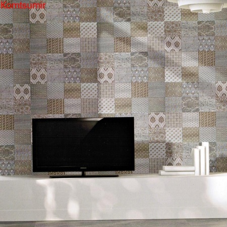 Коллекция Gaya Fores Sahara 450x450 мм