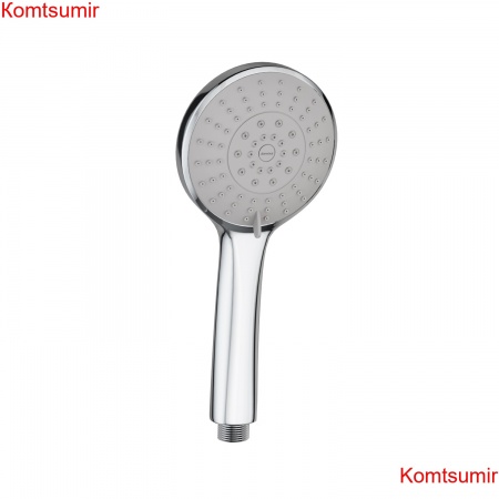 Damixa 914100200 Palace One ручной душ