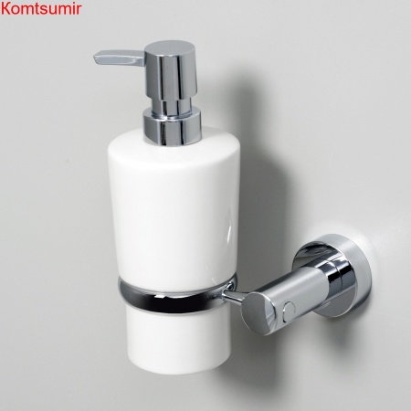 WasserKRAFT K-28299 Дозатор для жидкого мыла