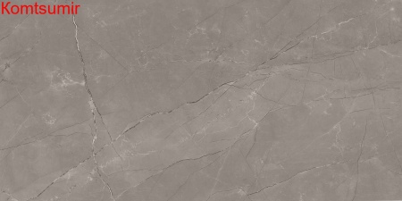 Керамогранит Armani Grey 60*120