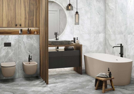 Коллекция Delacora Canova 120*60