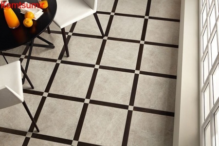 Коллекция Coliseumgres Versilia 450x450 мм