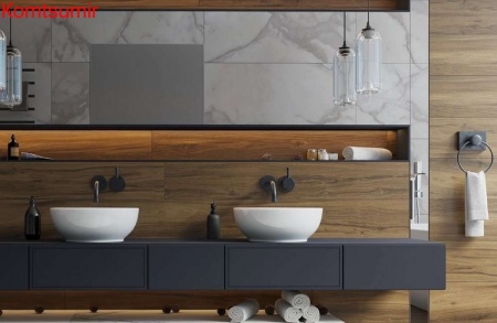 Коллекция Kerranova Alleya 120*20 Коллекция Kerranova Alleya 120*20