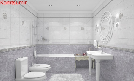 Коллекция Laparet Afina 200x400 Коллекция Laparet Afina 200x400