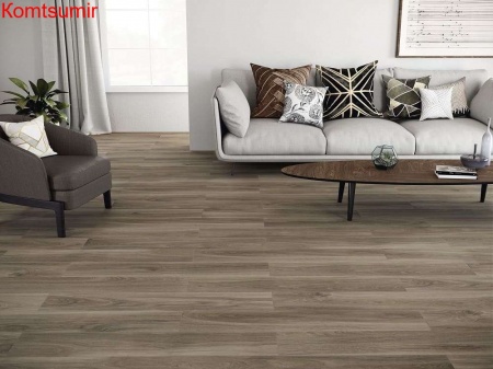 Коллекция Baldocer Barkley 114*20