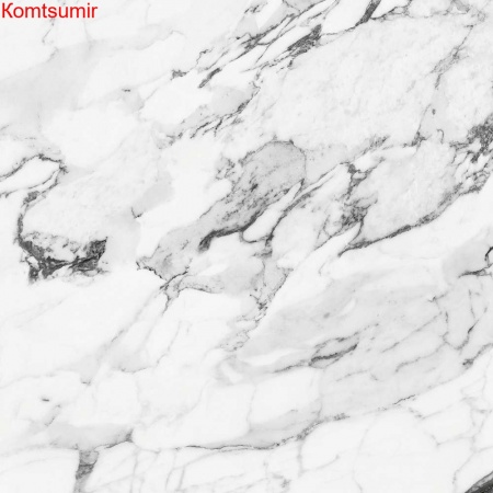 Коллекция Zerde tile Monte Bianco