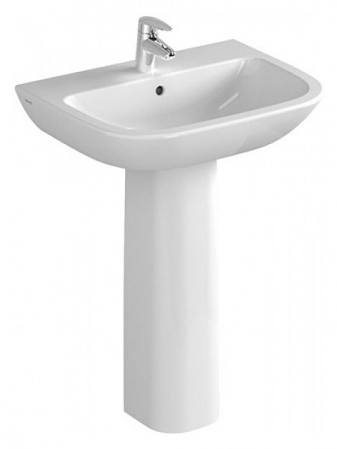 Раковина VitrA S20 5503B003