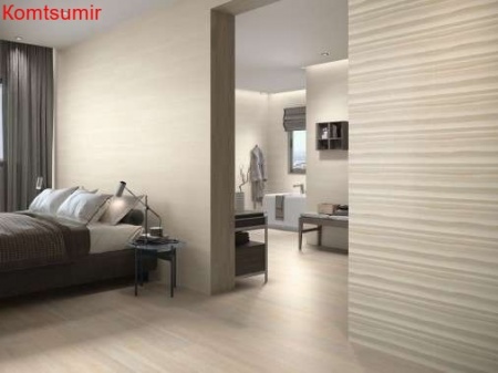 Коллекция Baldocer Raschel 90*30