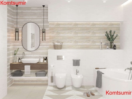 Коллекция Azori Scandi 42*42