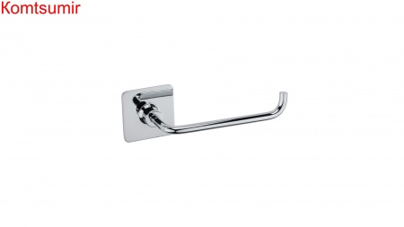 Бумагодержатель Fixsen Square FX-93110