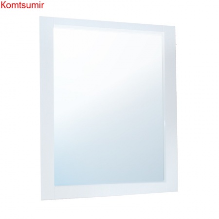 Зеркало Azario ELEGANT 75