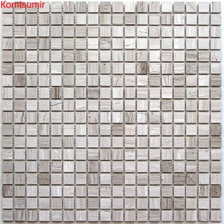 Мозаика Dunes-15 slim (POL) 30