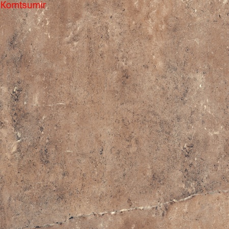 Коллекция Estima Melody 405x405 мм