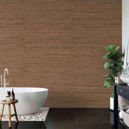 Коллекция Global Tile Kolan 60*120