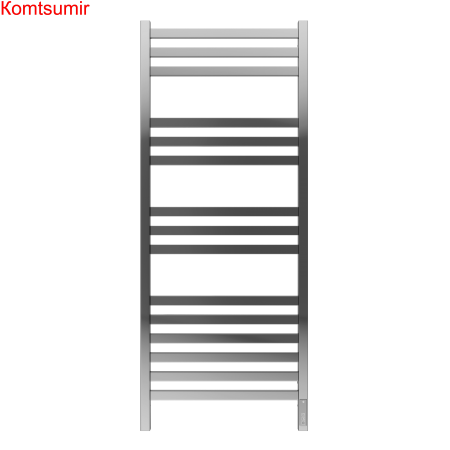 Ното П15 500х1300  электро (sensor quick touch) Полотенцесушитель  TERMINUS