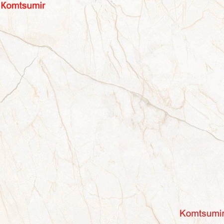 Коллекция Гранитея Исеть