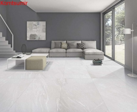 Коллекция Realistik Bonita Коллекция Realistik Bonita
