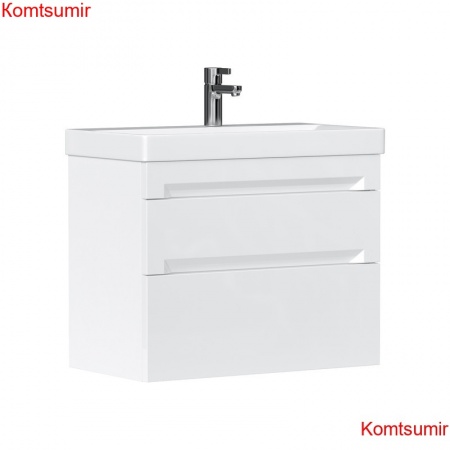 Тумба подвесная Corner 70.2Y (9696)