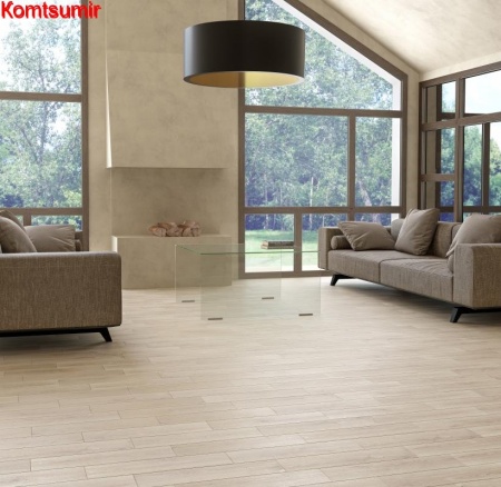 Коллекция Global Tile Мускат 600x151 мм