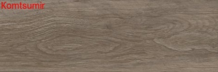 Коллекция Lasselsberger Шэдоу 600x200 мм