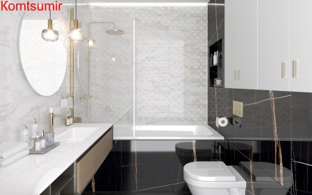 Коллекция Laparet Aragon 200x600 Коллекция Laparet Aragon 200x600