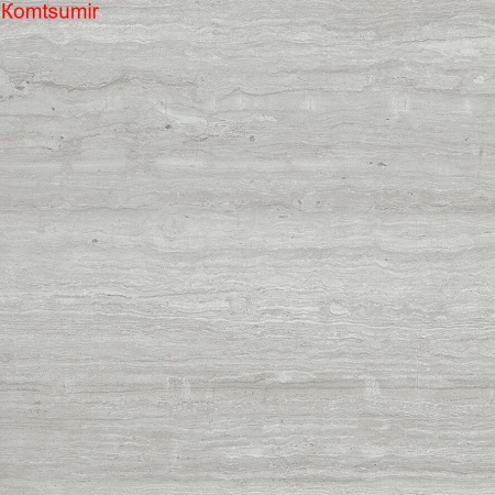 Коллекция Eletto Ceramica Trevi 709x2510 мм Коллекция Eletto Ceramica Trevi 709x2510 мм