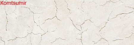 Коллекция Alma Ceramica Largo 740x246 мм