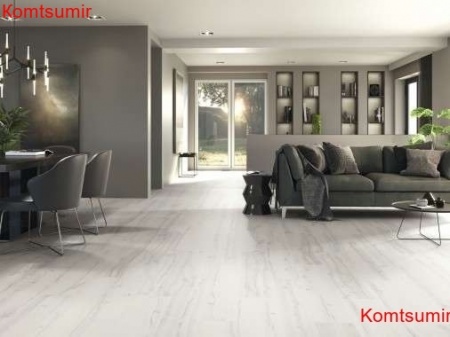 Коллекция Baldocer Liverpool 120*20